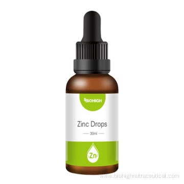 Vitamin K2& Vitamin D3 Drops For baby